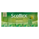Scottex Balsam 10 pz